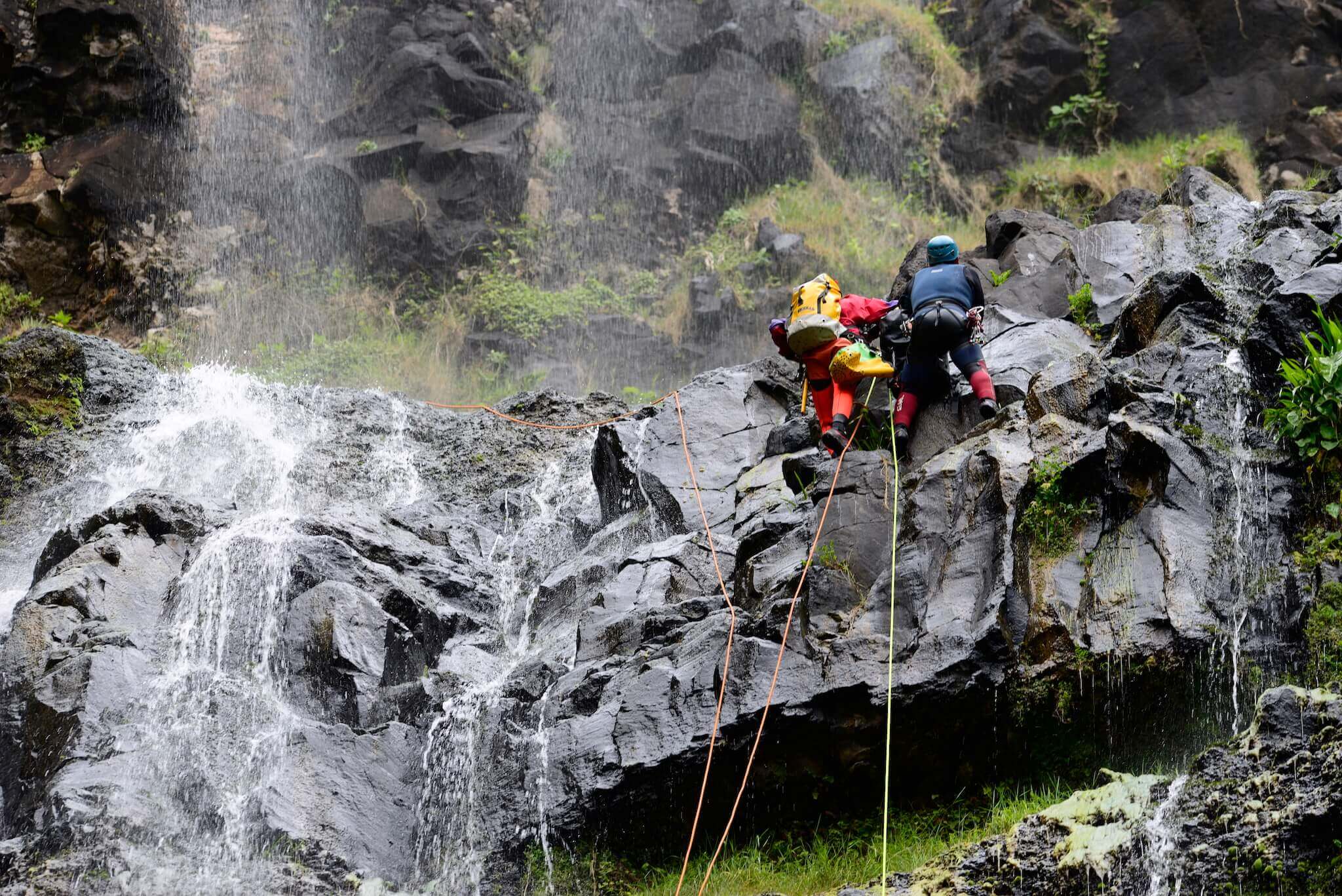 canyoning-img1-1200px